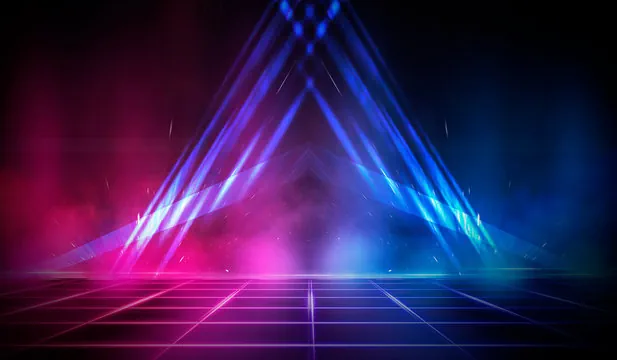 ggbet-kasino-ulasan-id.kazinolist.com Promo Background